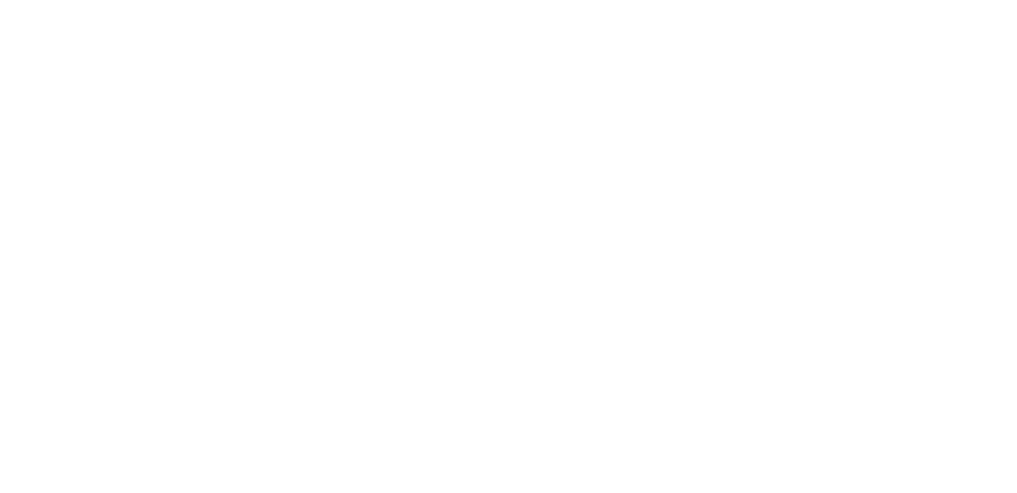 test drive motors
